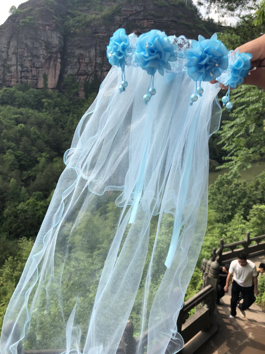 微信图片_20180501202833