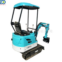 �r��С�������ڿәC ȫ�Ԅ�Һ���ھ�C �����ڜ�����荙C �S��