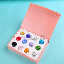 ɫˮʯֶYƷcb[ˇƷһͯY