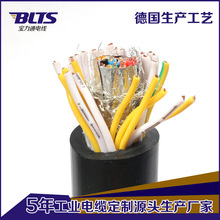 ���S���l���͙Cе���� ��о�p�g�C�Դ+ͨӍ�þC����|������ƽ��