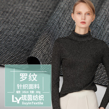 �S�ҹ���4*2�_�y�������� ���޲ʗlɫ���� ���l��ᘿ����ϬF؛