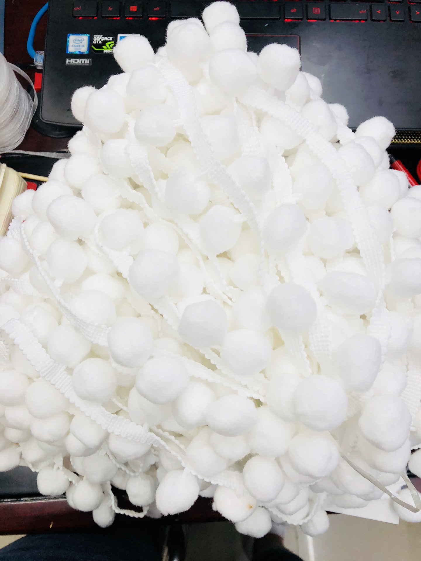 IMG_4921(20180425-124352)