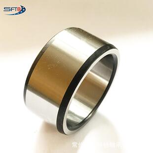 �S��ӆ�Ʒǘ� ��߅�ڽ� IR��Ȧ IR50*60*25 INA��ˇ Ʒ�|���C