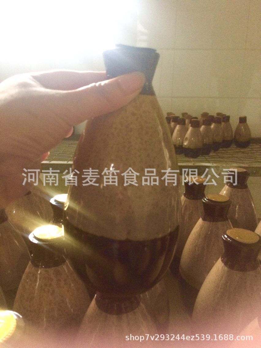 圖片20180901101452