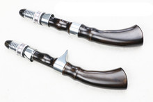 DIY·���ͷ�ីͱ�ី͌�ľ�ֱ�����ֱ������݆��ľ���ֱ� ��̖27