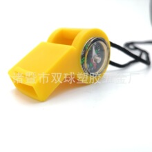 �S��ֱ�N 2��1�߷�ؐ�h���Ľ�ָ�ʽָ��ᘿ��� ������������
