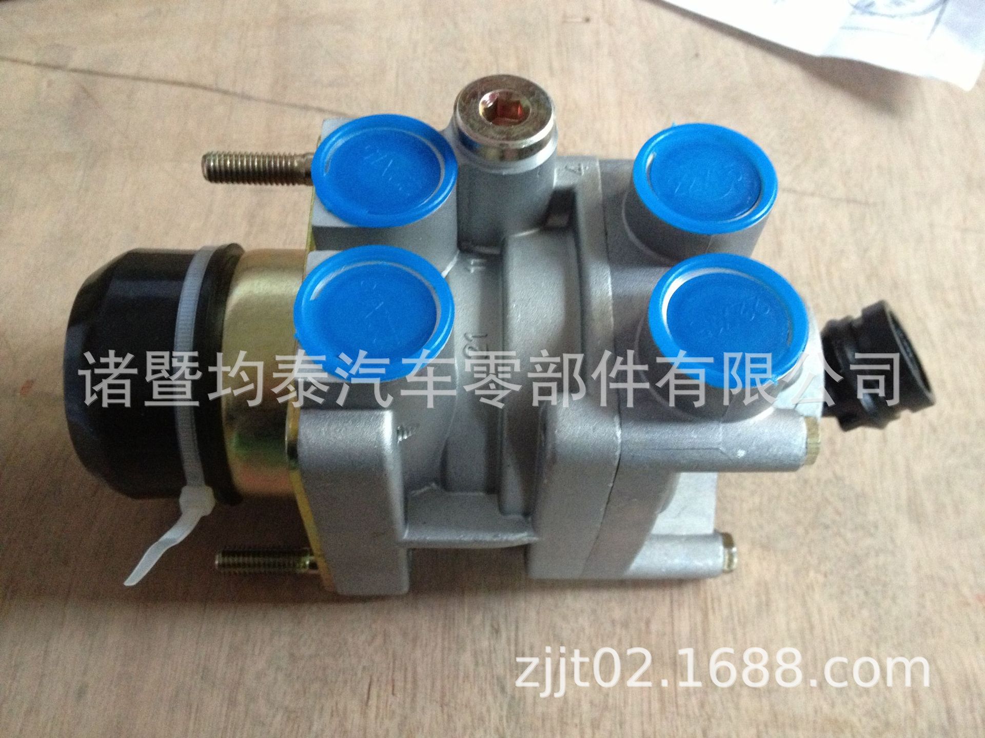 AEDC42C16DD55CA852011A6706ABAC