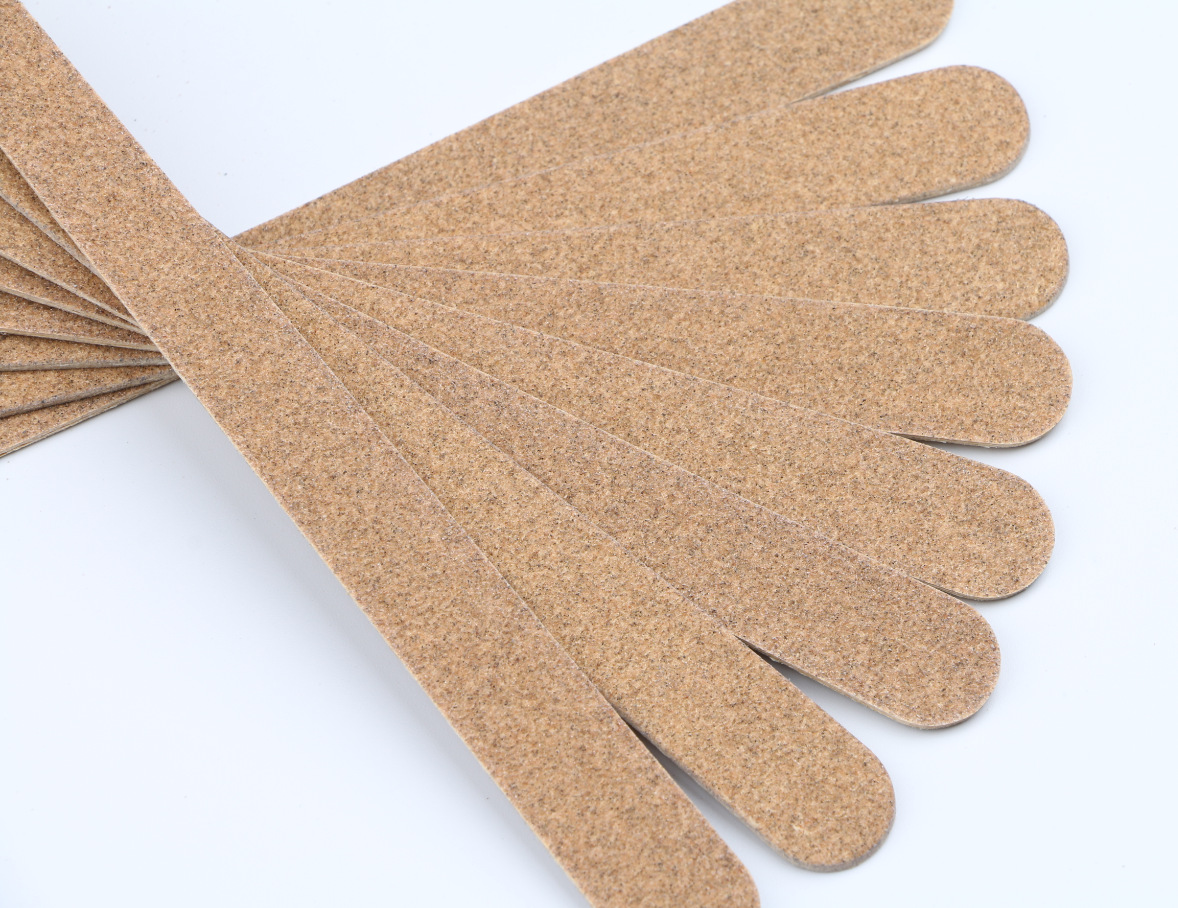 P4BFVYU~Z]F5KJ3_HFCYSZG