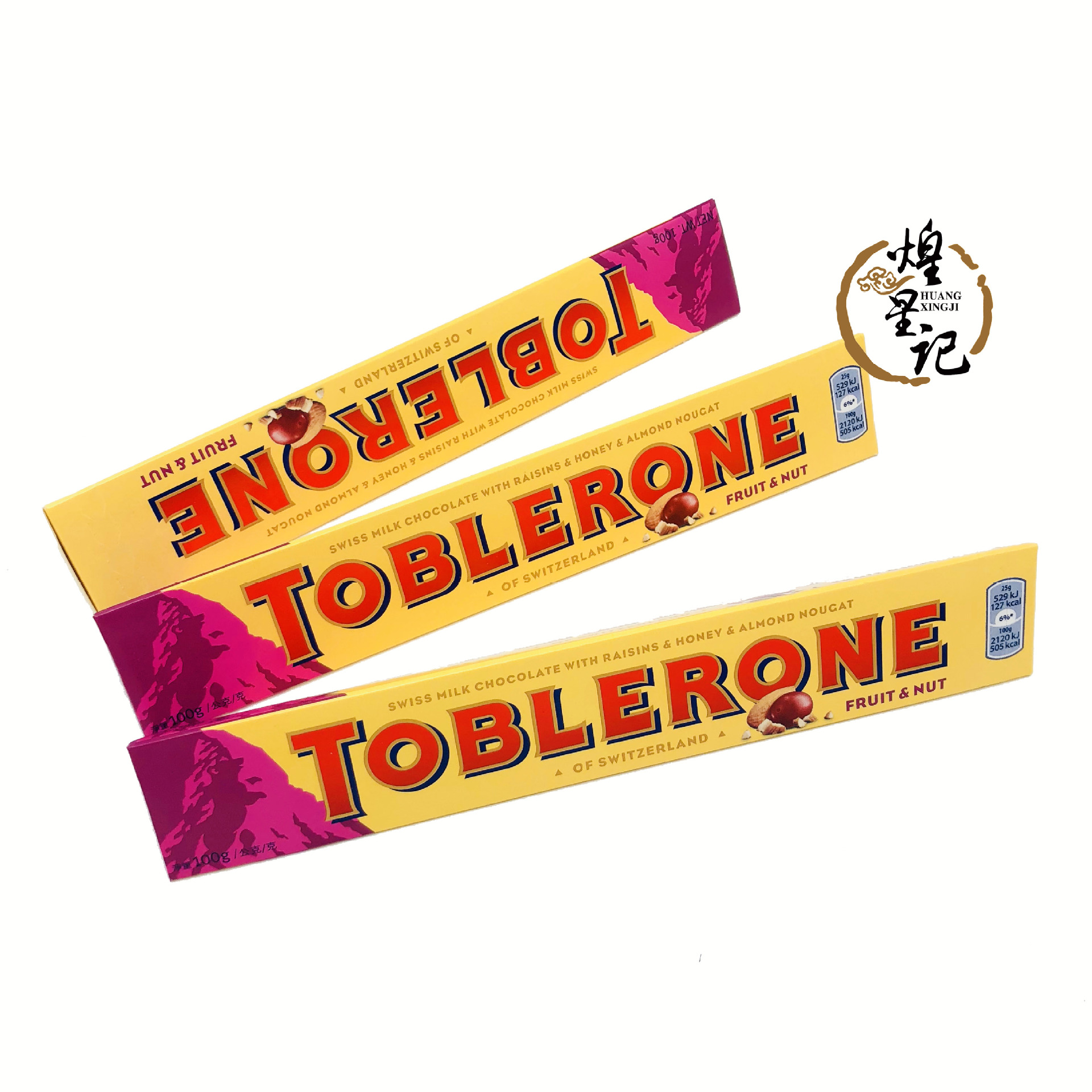 Collection 94+ Pictures 瑞士巧克力 Latest Collection 94+ Pictures 瑞士巧克力 Latest