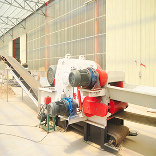 �S�ҬF؛BX216��ʽ��Ƭ�C С�͹�ʽ��Ƭ�C ��֦ľ����Ƭ�C