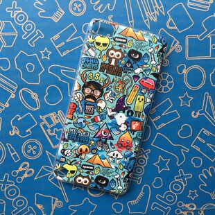 �m��touch5���o�� �O��ipod touch 5 ���� ���o�ײ��L��ͨӲ��