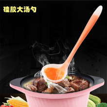 �Ӻ����z����ʳƷ��ϡ�������������C���͸ߜ؏N�����ÏN��