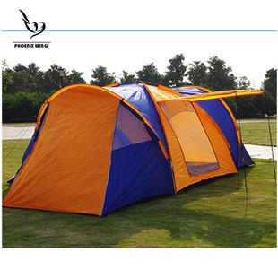 �羳���������Ļ����һ�d�����w�S����¶�I�\���b��ɽ��Ұ�I����