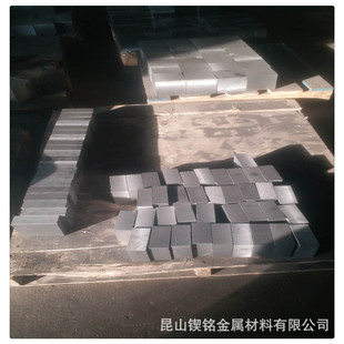 ������ī�T�F��QT900-2�T�F���F��QT900-2�ӵ�荙C��ī�T�F�ܭh