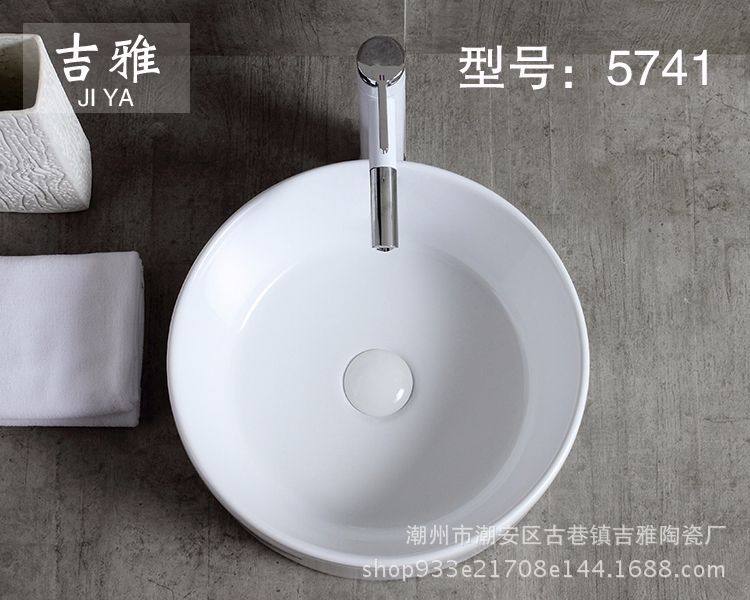 TB2VPfvspXXXXaHXpXXXXXXXXXX_!!