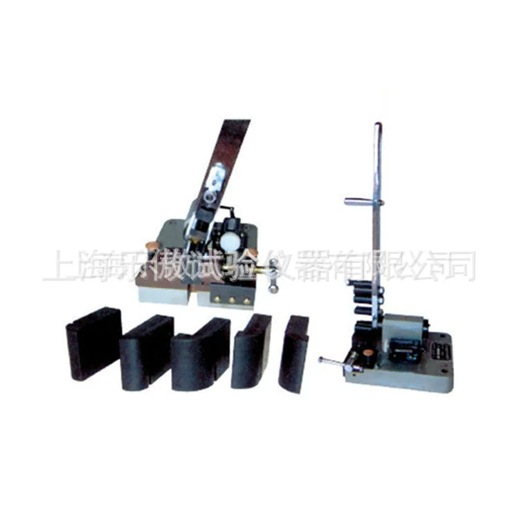 Заводская прямая поставка, ручная машина для многократно сгибания проводов