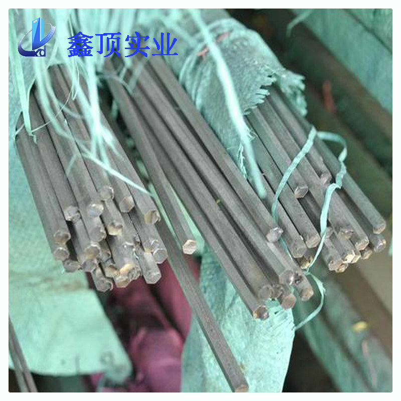 S2工具钢六角线.jpg