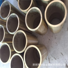 �S�Ҷ����X���~��QAL9-4 ����ĥ�X���~�� �X���~���m�P �͸��g