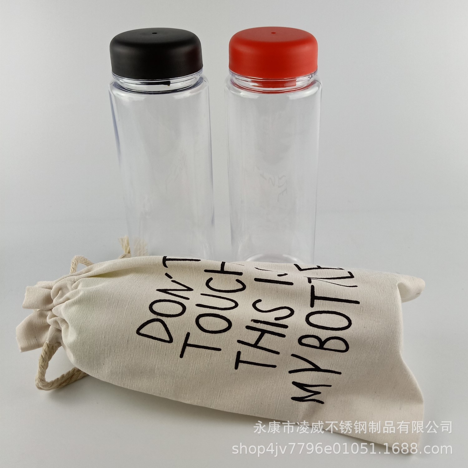 IMG20181107091352_副本