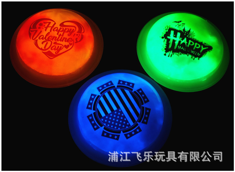 彩印胸章opp袋装详情图 (20).JPG