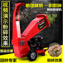 ��֦�Cе �@�֙Cе ��֦�C ��֦���~����C ��Ʒ������ľ�C �F؛