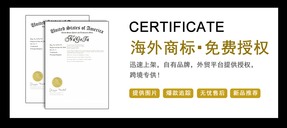 i2 XifKkz9SEOZkhuDrmzU3ITV6IujHDjFo0