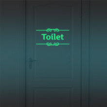 �ɹ�ҹ�⠝�N�����l���gϴ���g���N�T�N����ҹ���b��N��37160
