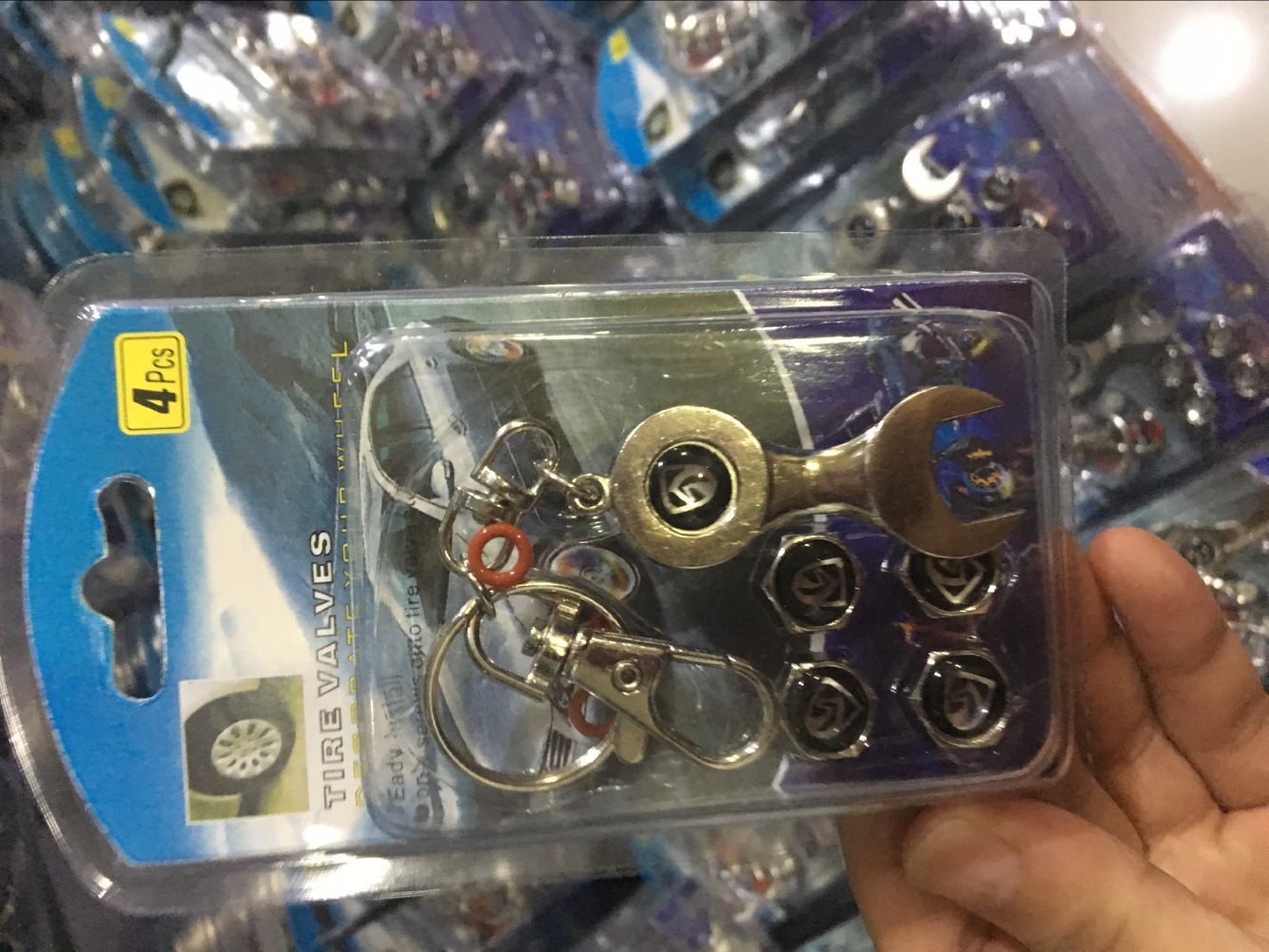 37000Cm威尼斯门窗_建材门窗_门窗信息-建材网第1页