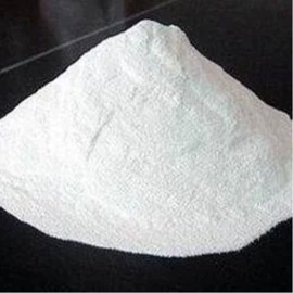 甜味剂;生物肥料;增稠剂