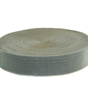���M�F؛ 45mm �װ��g��ɫ  ppɳ�l��  �ɾo�� ���]�z�z��������