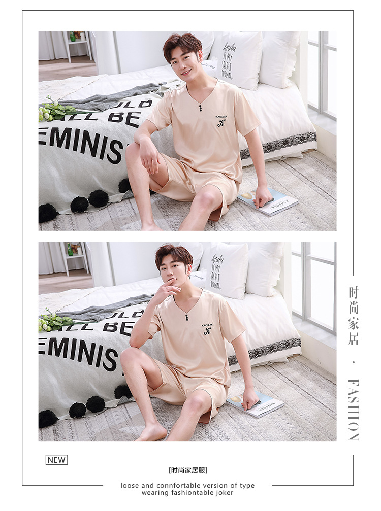 K-5035情侣_24 (5).jpg