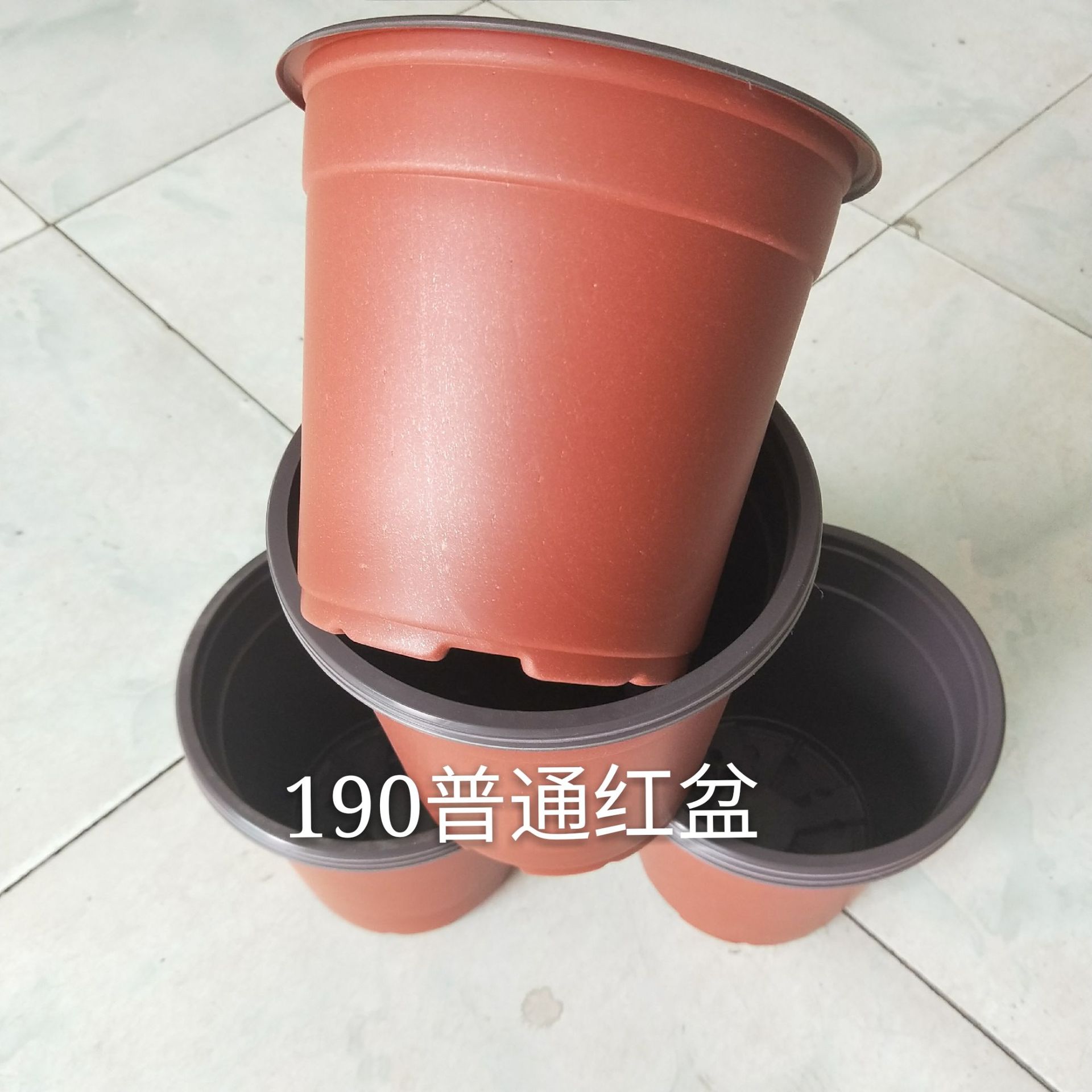 微信图片_20180709093352