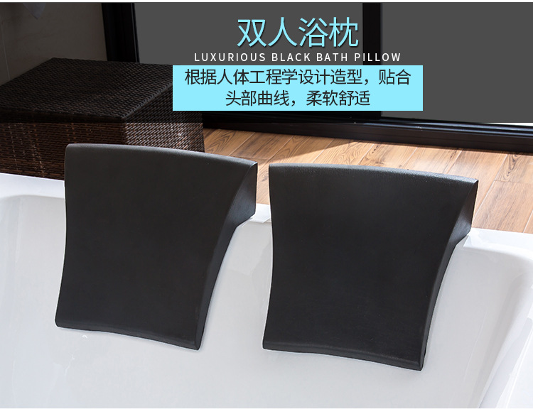 6010详情_17