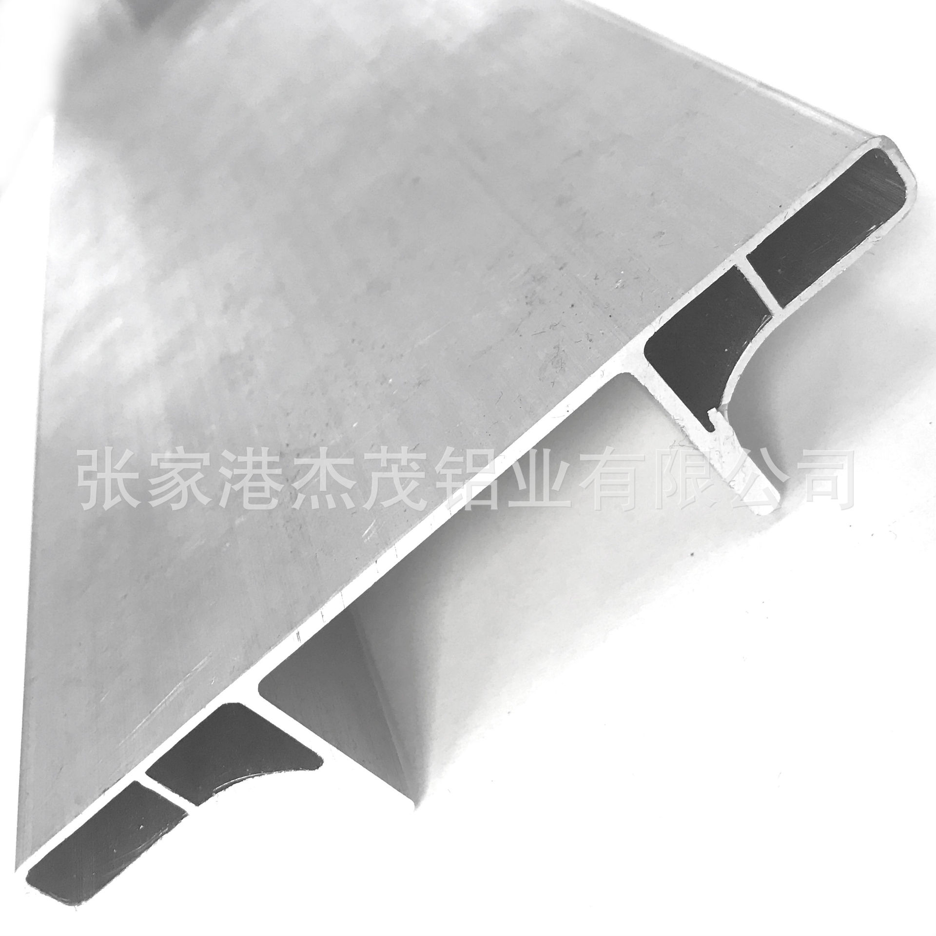 微信图片_20180926105839