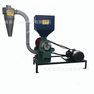 ���ɹŹ��Ӹ���ȥƤ���יC ��ͥ��С�����יC �����Cеˮ�����יC