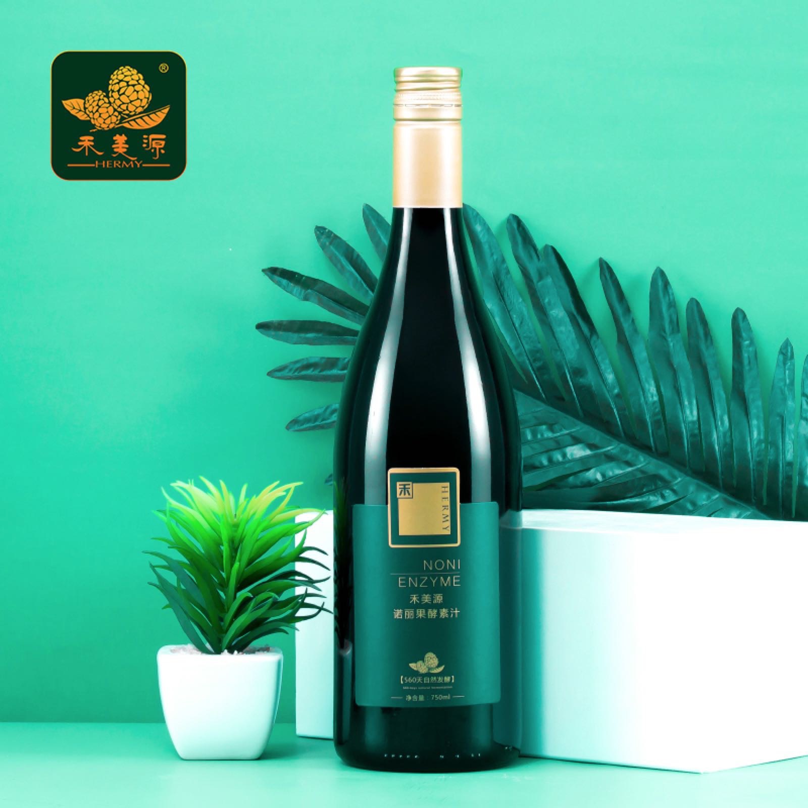 海南禾美源酵素诺丽酵素诺尼水果酵素原液加盟招商批发OEM代加工|ru