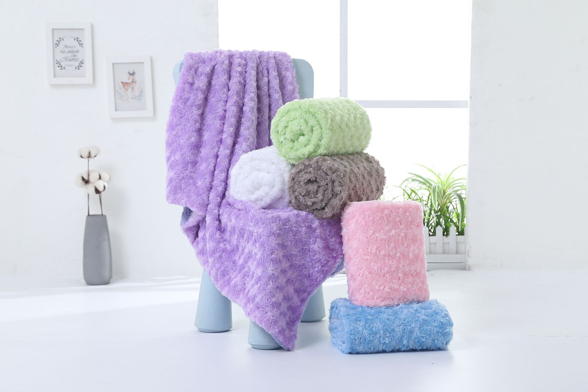 180903起跑线平铺 (216)