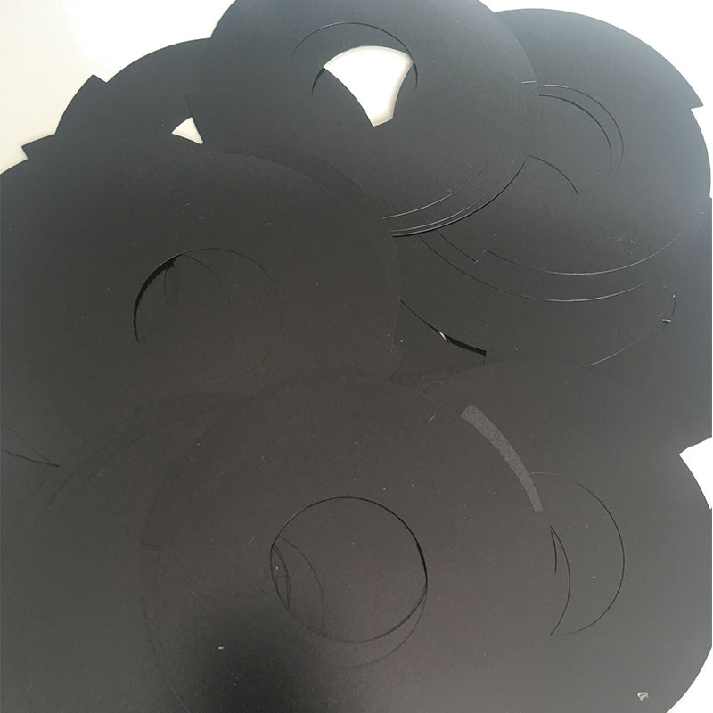 15רעģмӹƺɫȼصԴPCԵƬƷʱ֤