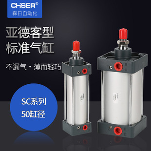 ���¿��͘�׼���U���SC50*50/75/125/150/200/250/300/500/1000