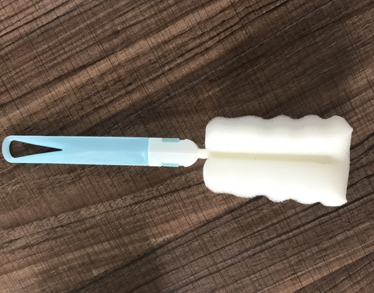 8845931736_1873475403