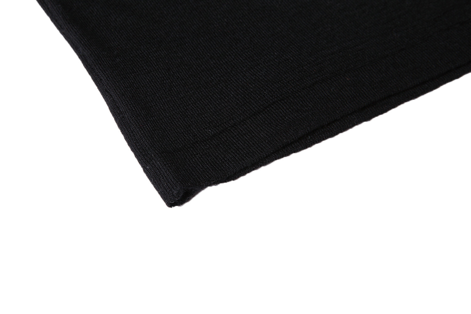 Pull femme - Ref 3414329 Image 28