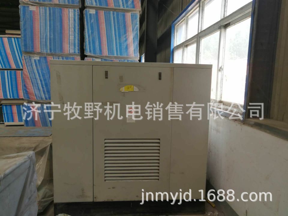 QQ圖片20180724162217