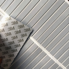 �\��ɫ���z�����| 3/M���z�_�| ��ճ�������z�p���| ��ĥ���z���_