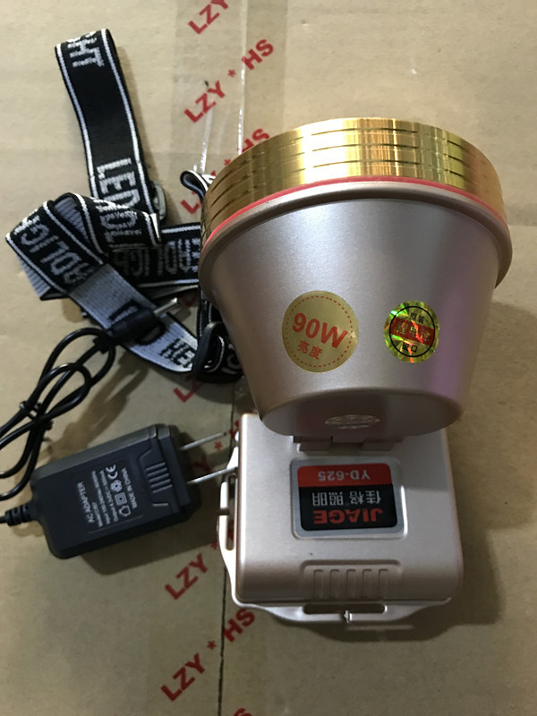 微信图片_20180611175014