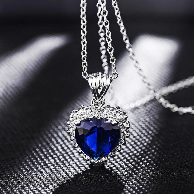 ŷ��ʱ���������ʾ��亣��֮����ɫˮ������ �������� 30702602