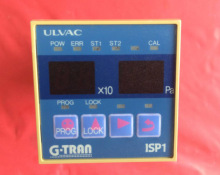 G-TRANϵ��  �����@ʾ��Ԫ / ���Ӌ�@ʾ��    ISP1