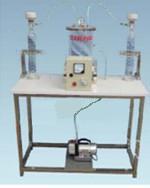 污泥比阻测定实验/污泥比阻测定仪 型号HAD-TG-250