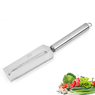 �S�����l ���ᵶ F30̖䓱� �๦�ܹϹ���Ƥ�� �N��С����