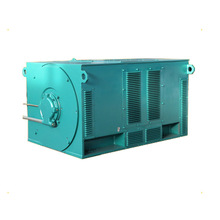 Yϵ��Y50010-12 400KW 6KV��\�͸߉����ஐ��늙C IP23���o�ȼ�