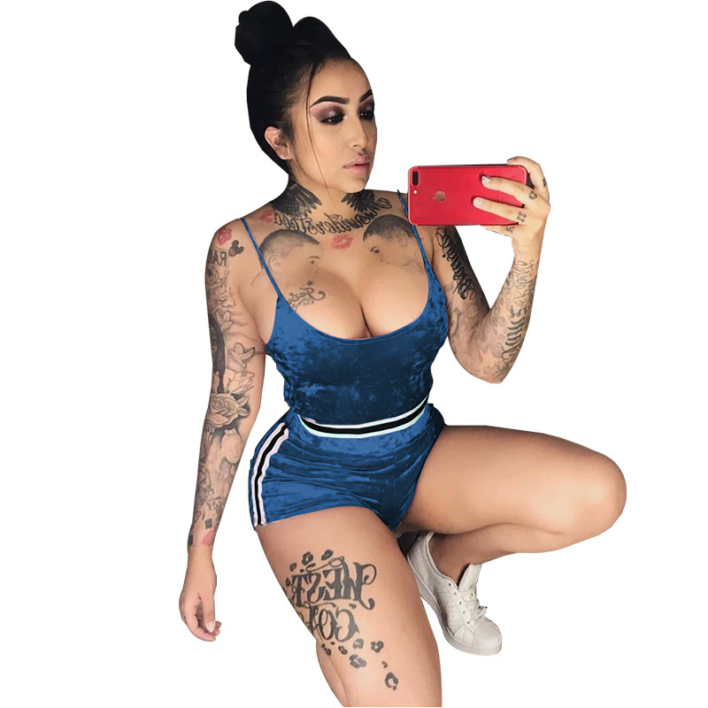 Costume femme en Cachemire - Ref 3334826 Image 16